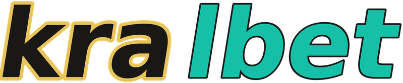 kralbet logo
