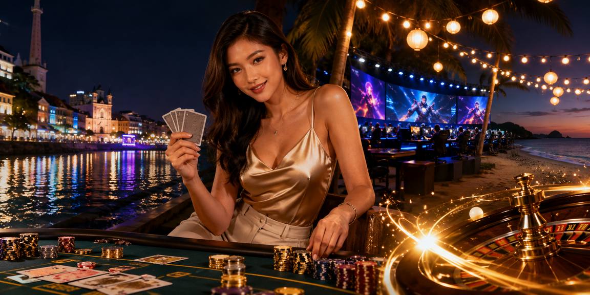 kralbet Raja slot feature
