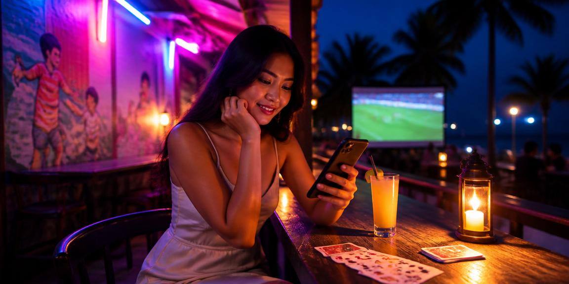 kralbet Terokai slot feature King Bersama Kami